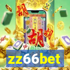 zz66bet