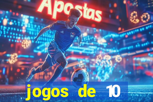 jogos de 10 centavos pragmatic