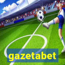 gazetabet