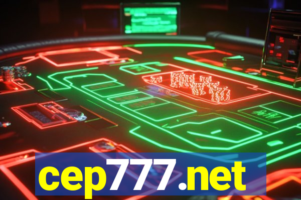 cep777.net