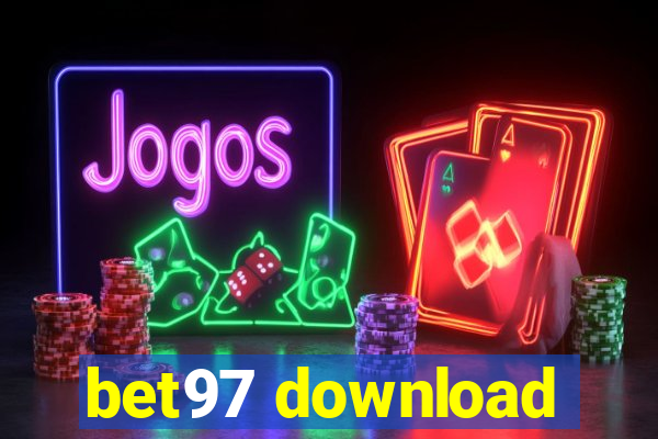 bet97 download