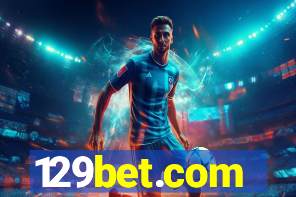 129bet.com