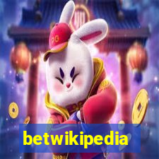 betwikipedia