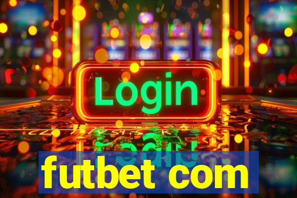 futbet com