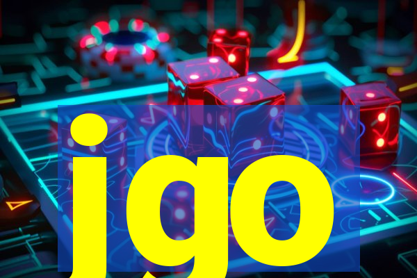 jgo