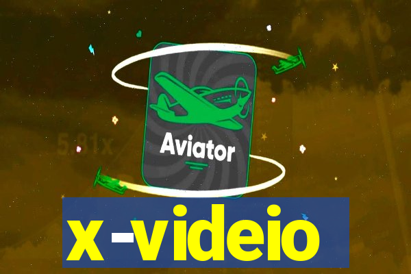 x-videio