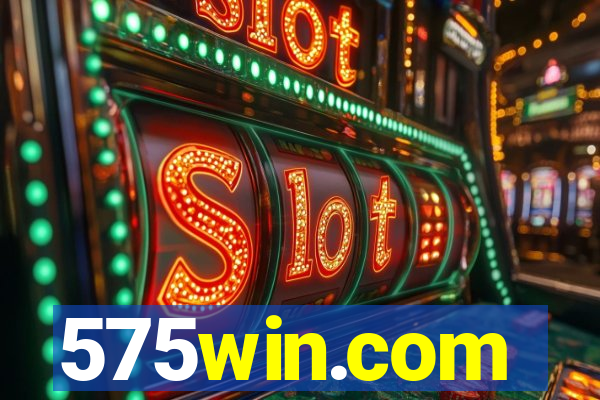 575win.com