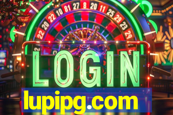 lupipg.com