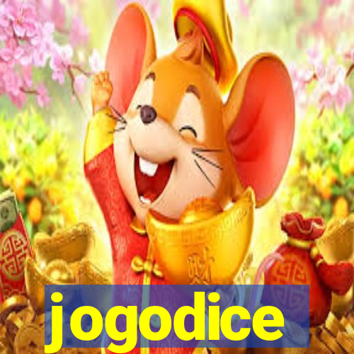 jogodice