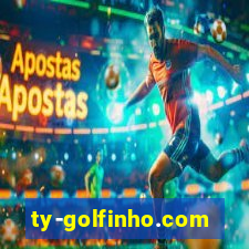 ty-golfinho.com