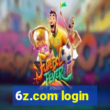 6z.com login