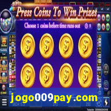 jogo009pay.com