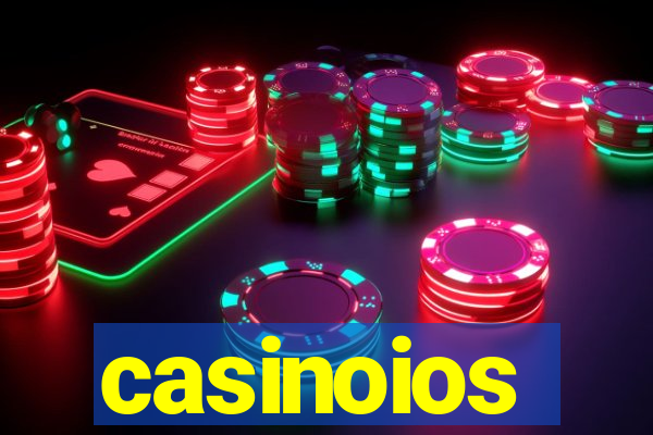 casinoios