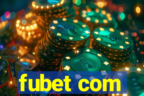 fubet com