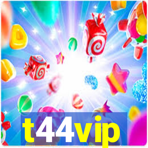 t44vip