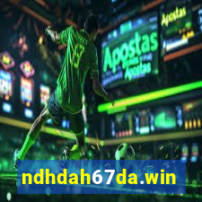 ndhdah67da.win