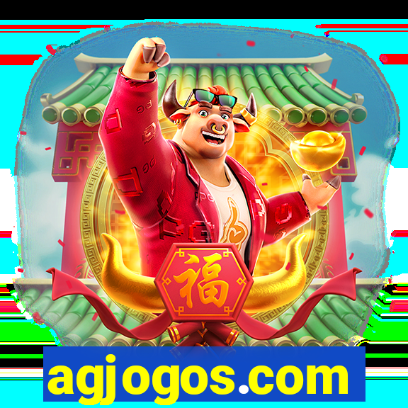 agjogos.com