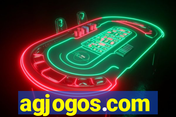 agjogos.com