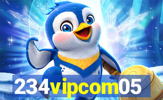 234vipcom05