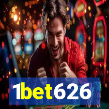 1bet626