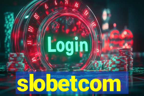 slobetcom