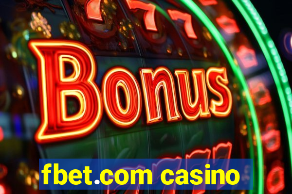 fbet.com casino