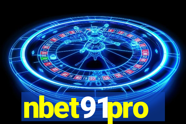 nbet91pro