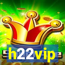 h22vip