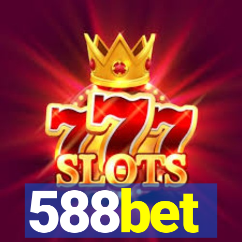 588bet