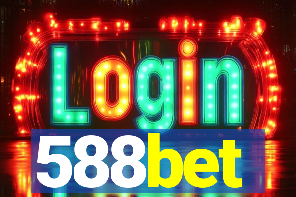 588bet