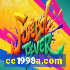 cc1998a.com