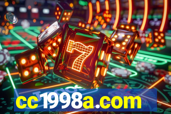 cc1998a.com