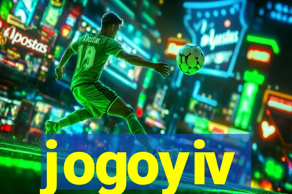 jogoyiv