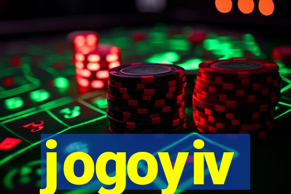 jogoyiv