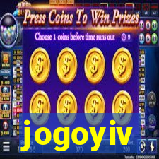 jogoyiv