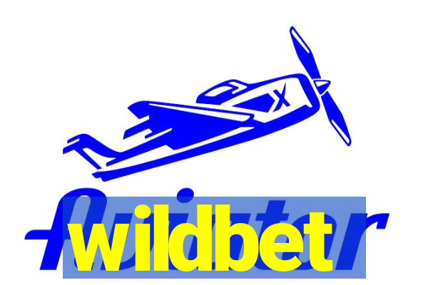 wildbet