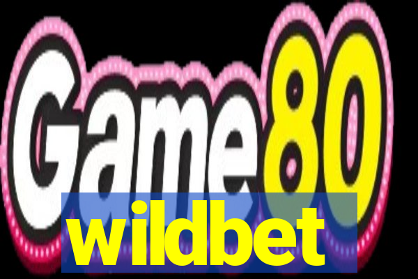 wildbet