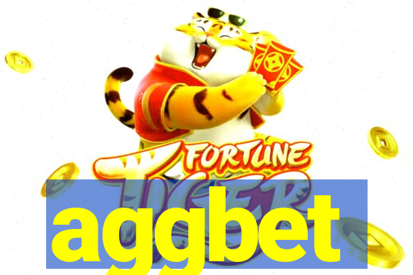 aggbet