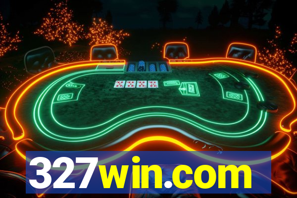 327win.com