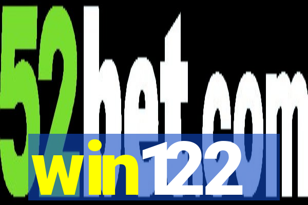 win122