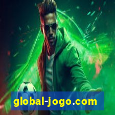 global-jogo.com