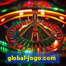 global-jogo.com