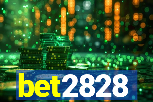 bet2828