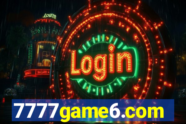 7777game6.com