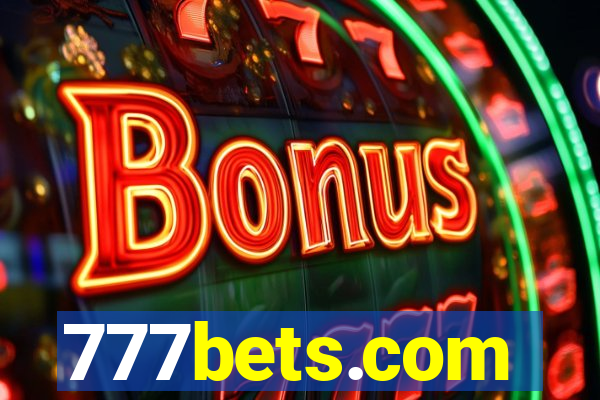 777bets.com