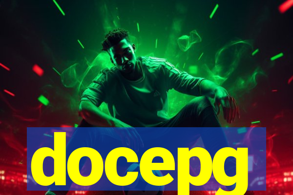 docepg