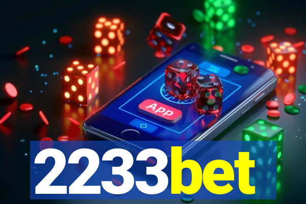 2233bet