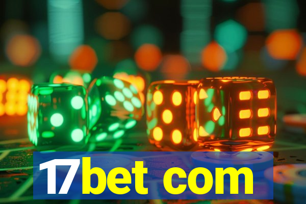 17bet com