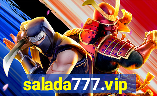 salada777.vip