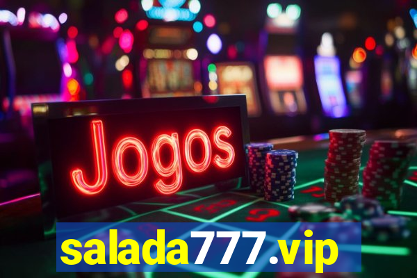 salada777.vip